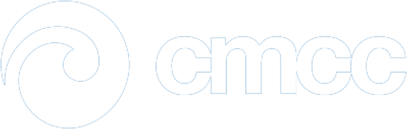 cmcc