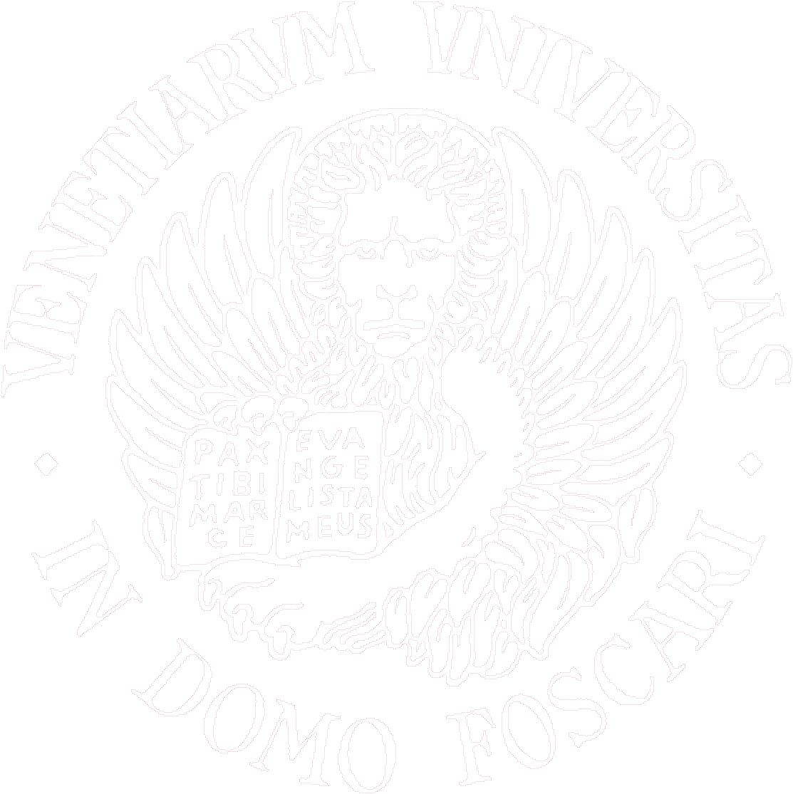Università