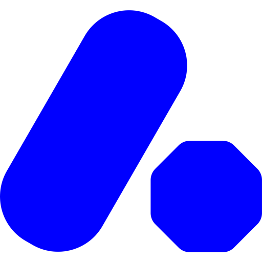 StudioAmica.it logo